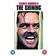 The Shining [DVD] [1980]